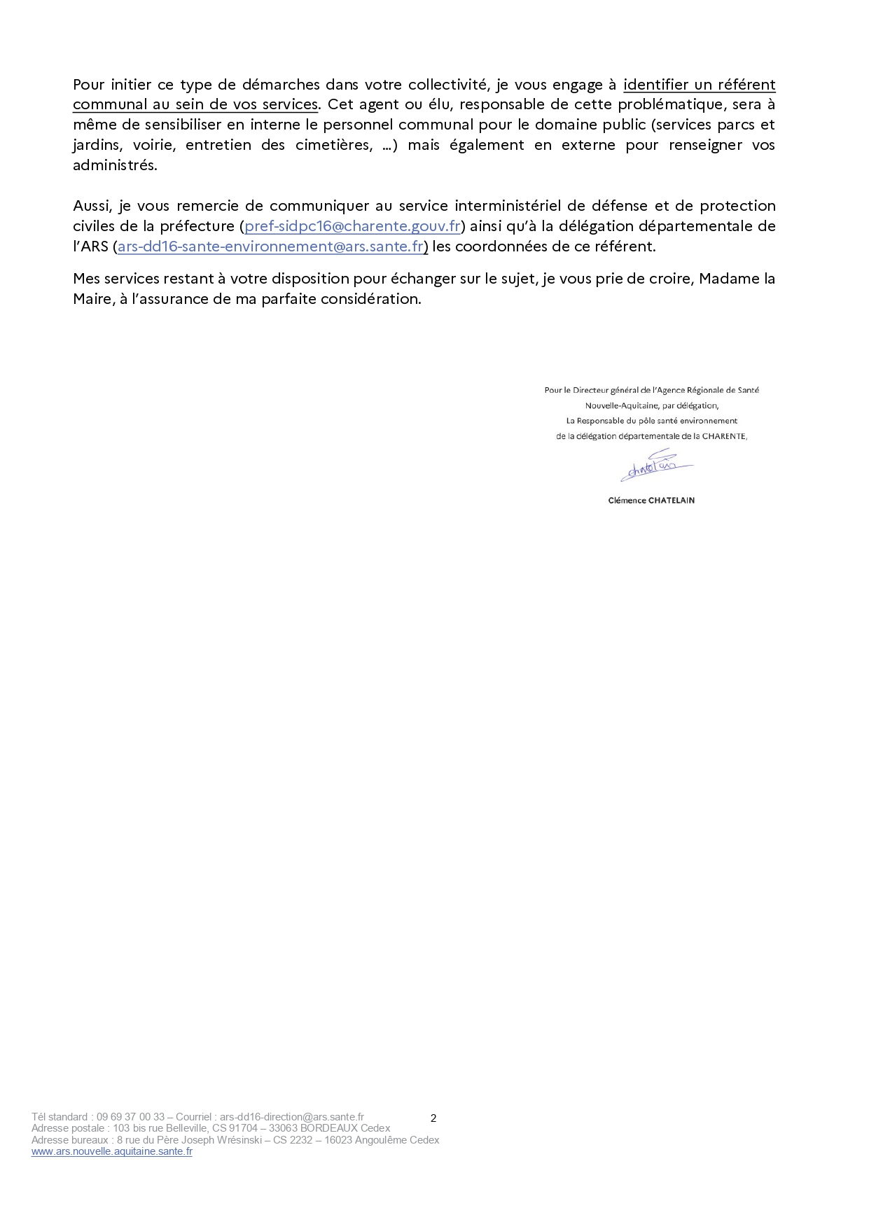  ALERTE AU MOUSTIQUE TIGRE